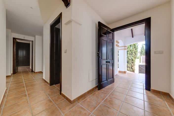 Image No.11-3 Bed Villa for sale
