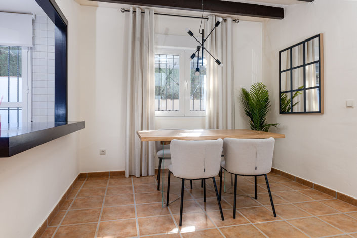 Image No.15-3 Bed Villa for sale