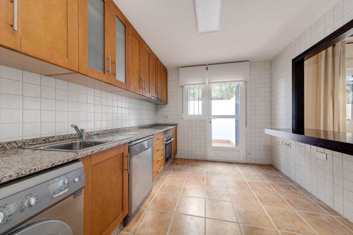 Image No.19-3 Bed Villa for sale
