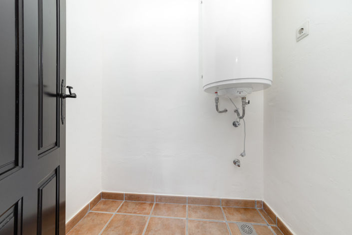 Image No.20-3 Bed Villa for sale