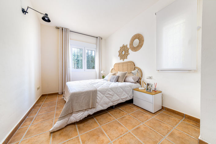 Image No.23-3 Bed Villa for sale