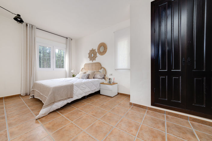 Image No.27-3 Bed Villa for sale