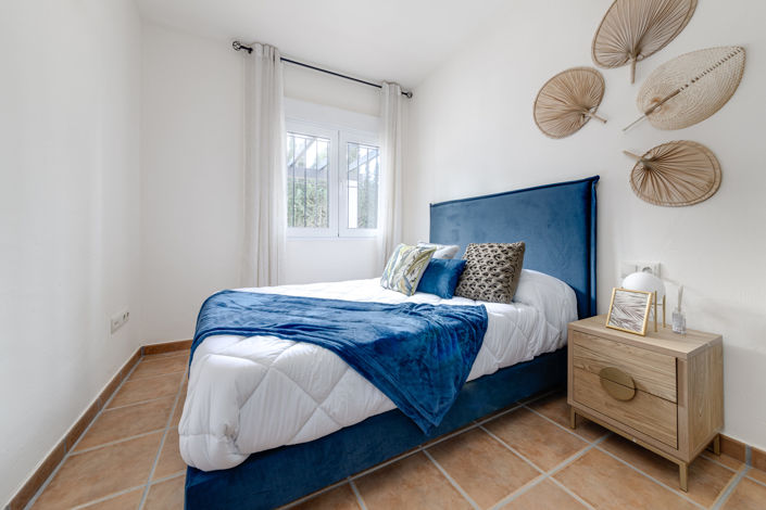Image No.34-3 Bed Villa for sale