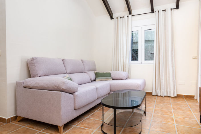 Image No.4-3 Bed Villa for sale