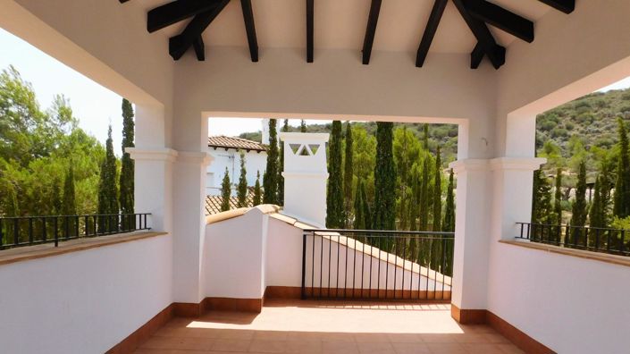 Image No.42-3 Bed Villa for sale