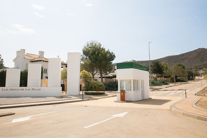 Image No.46-3 Bed Villa for sale