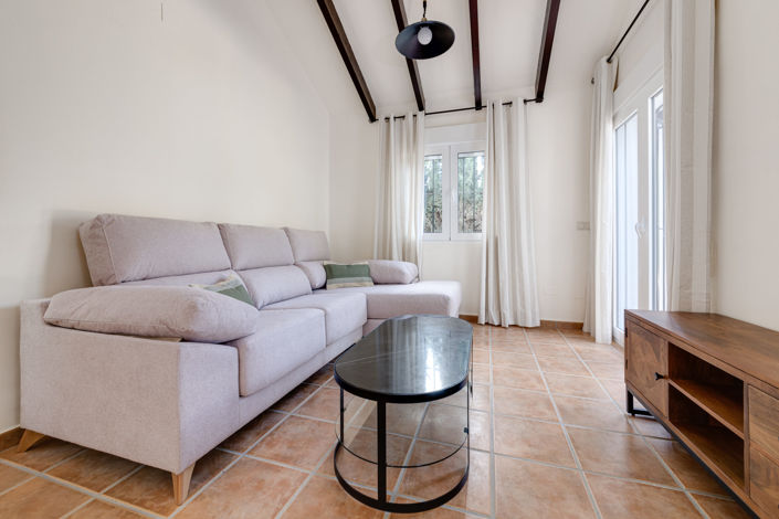 Image No.6-3 Bed Villa for sale