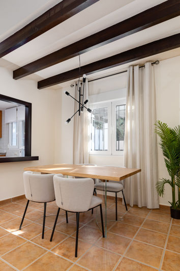 Image No.8-3 Bed Villa for sale