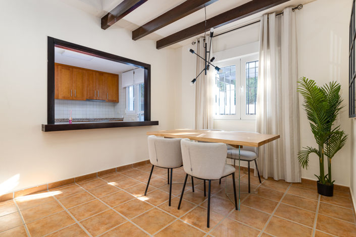 Image No.9-3 Bed Villa for sale