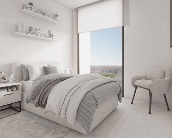 mmmdorm-2-2