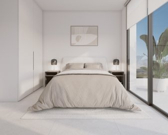 mmmdorm-3-1