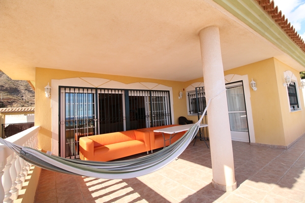 Image No.5-4 Bed Property for sale