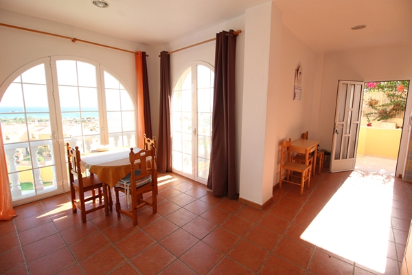 Image No.51-4 Bed Property for sale