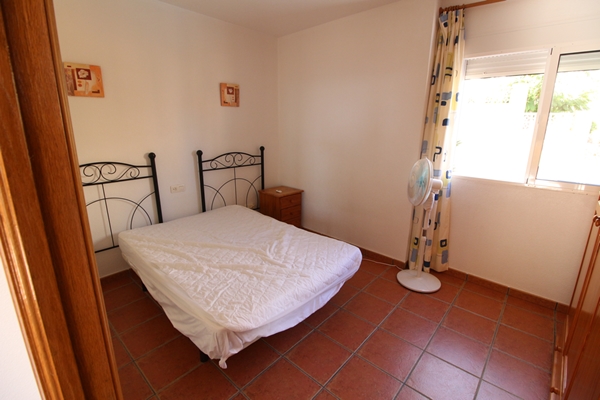 Image No.53-4 Bed Property for sale