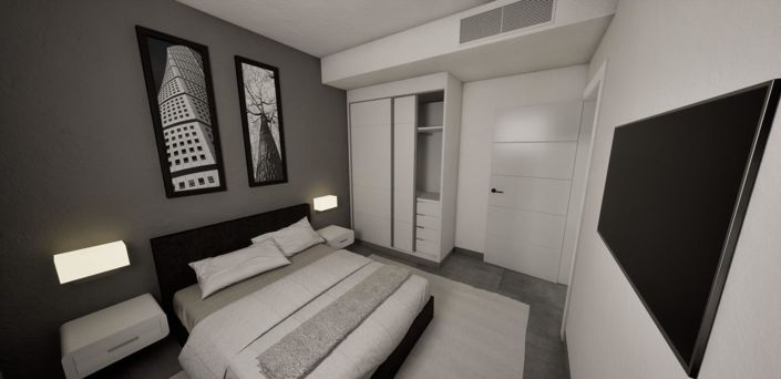 Image No.17-3 Bed Villa for sale
