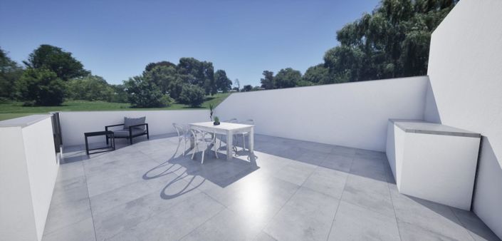 Image No.5-3 Bed Villa for sale