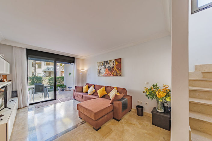 Image No.3-2 Bed Villa for sale
