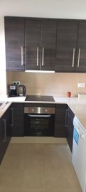 m20260811110747