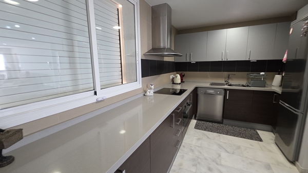 Image No.10-Apartamento con 2 dormitorios en venta