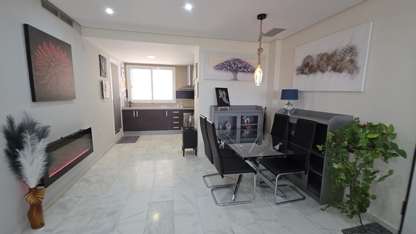Image No.11-Apartamento con 2 dormitorios en venta