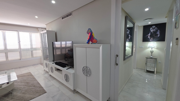 Image No.14-Apartamento con 2 dormitorios en venta