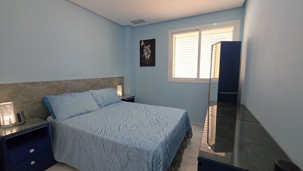 Image No.16-Apartamento con 2 dormitorios en venta