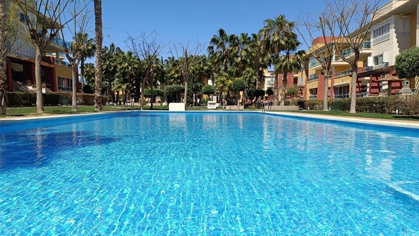 Image No.3-Apartamento con 2 dormitorios en venta