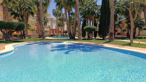 Image No.4-Apartamento con 2 dormitorios en venta