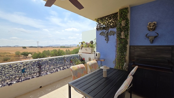 Image No.8-Apartamento con 2 dormitorios en venta