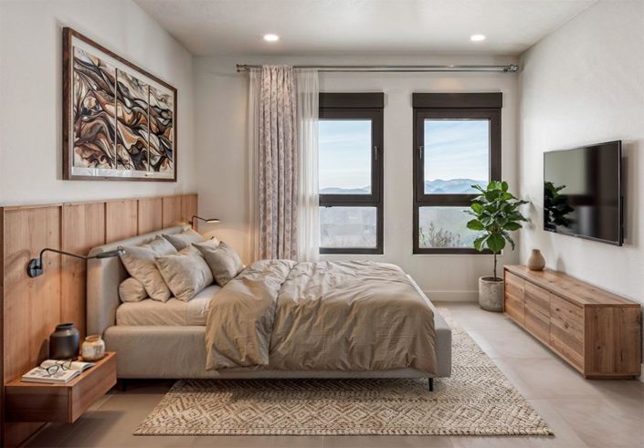 Image No.7-2 Bed Penthouse for sale