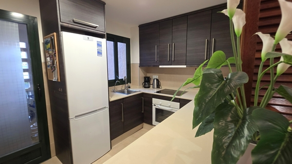 Image No.11-Apartamento con 2 dormitorios en venta