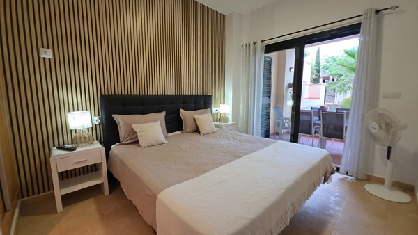 Image No.17-Apartamento con 2 dormitorios en venta