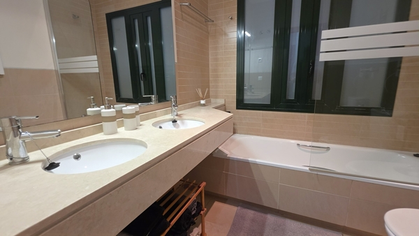 Image No.21-Apartamento con 2 dormitorios en venta