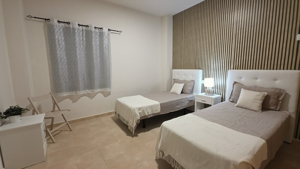 Image No.23-Apartamento con 2 dormitorios en venta