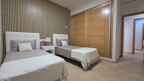 Image No.24-Apartamento con 2 dormitorios en venta