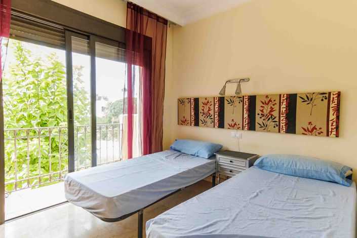 Image No.12-2 Bed Villa for sale
