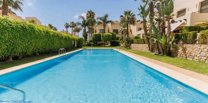 Image No.2-2 Bed Villa for sale