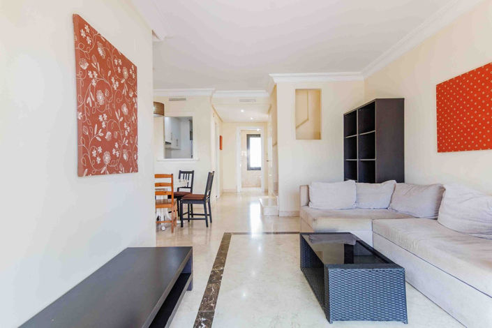 Image No.3-2 Bed Villa for sale
