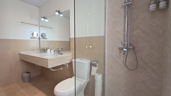Image No.13-Apartamento con 2 dormitorios en venta