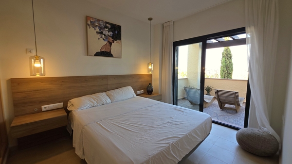 Image No.15-Apartamento con 2 dormitorios en venta