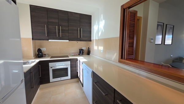 Image No.8-Apartamento con 2 dormitorios en venta