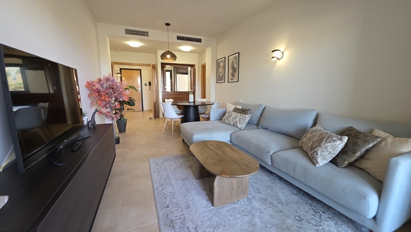 Image No.9-Apartamento con 2 dormitorios en venta