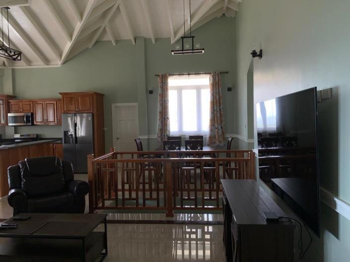 Image No.21-3 Bed House/Villa for sale