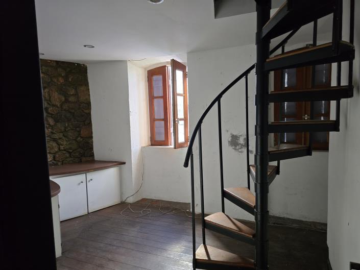 Image No.6-Commercial for sale