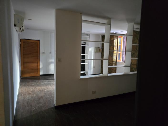 Image No.2-Commercial for sale