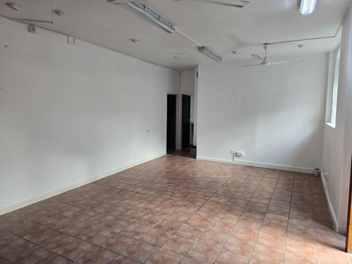 Image No.28-Commercial for sale