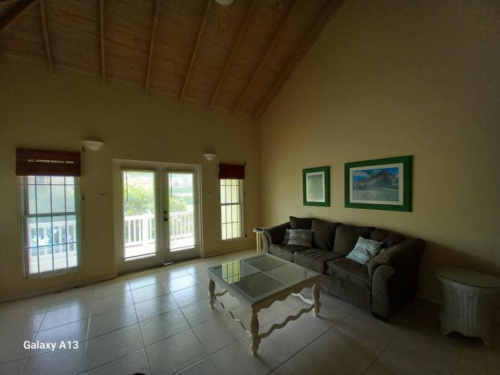 Image No.12-1 Bed House/Villa for sale
