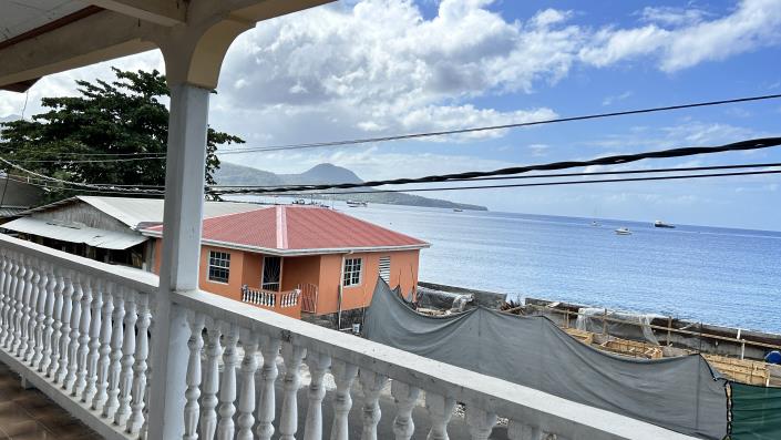 Image No.4-3 Bed Commercial for sale