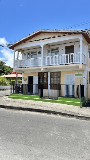 Image No.10-3 Bed Commercial for sale
