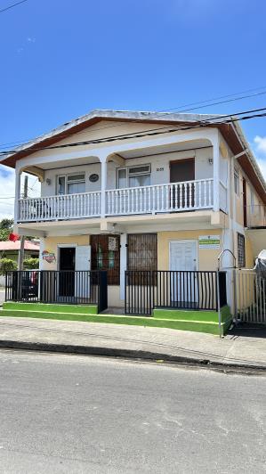 Image No.13-3 Bed Commercial for sale